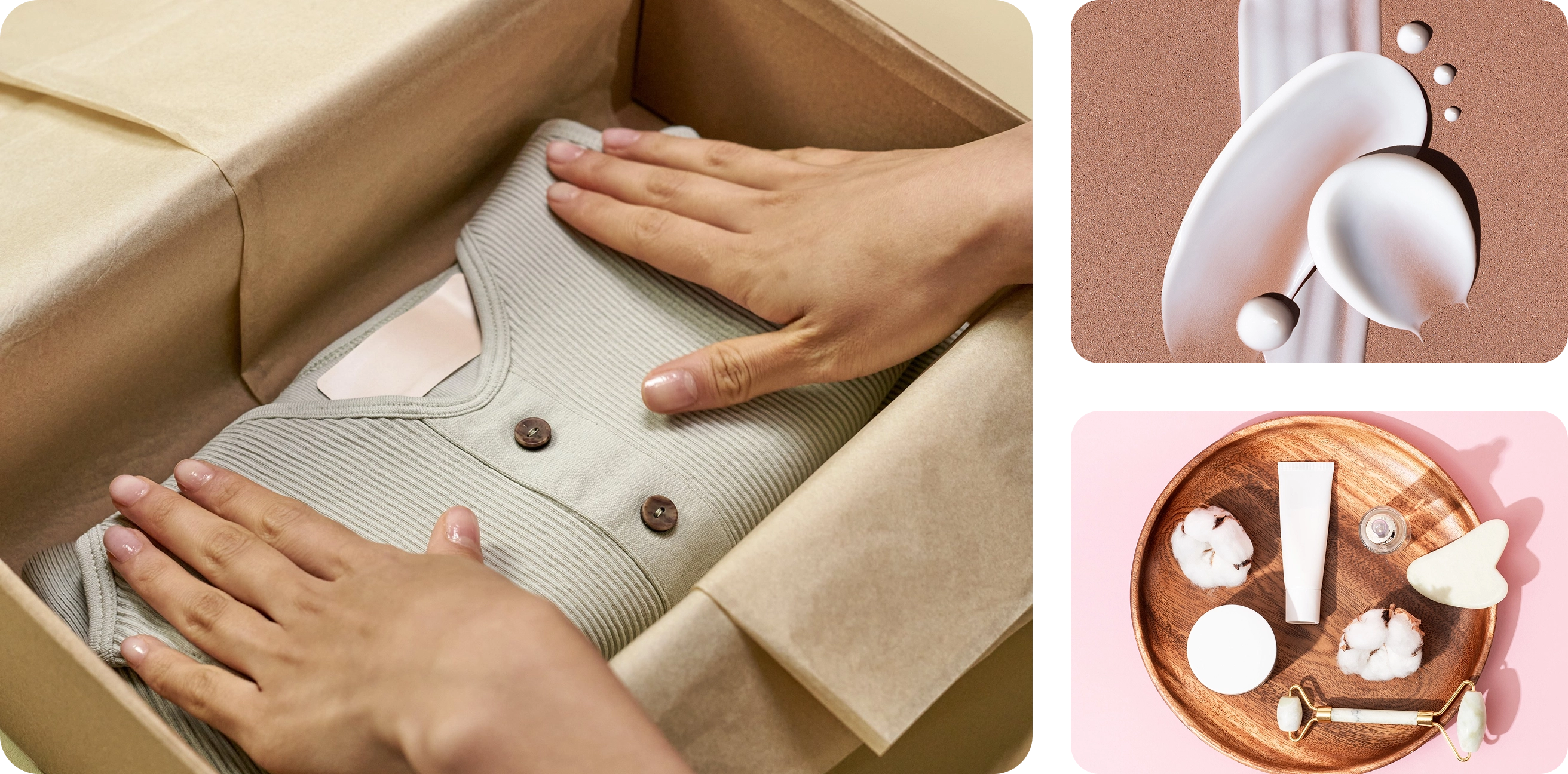 MasonHub lifestyle imagery